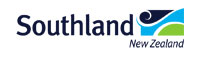 Click Here to visit Southlandnz.com Click Here to visit Southlandnz.com
